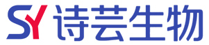 泉州市诗芸生物科技有限公司